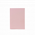 thermal-hard-cover-a4p-80-coli-soft-touch-pink